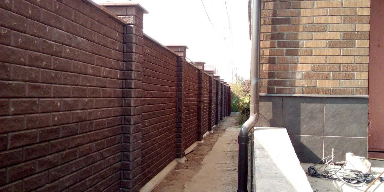 https://perm.blago-s.ru/storage/app/uploads/public/669/0ce/ea9/6690ceea92087594639951.jpg