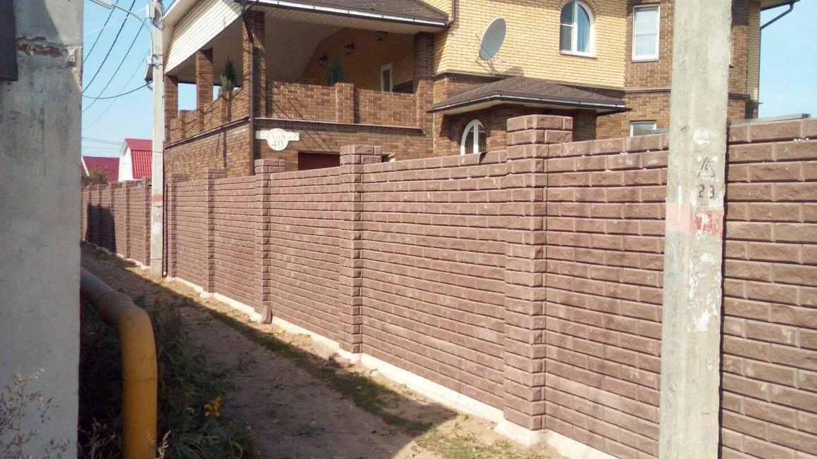 https://perm.blago-s.ru/storage/app/uploads/public/669/0ce/eab/6690ceeabefdd397065218.jpg
