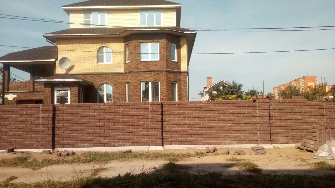 https://perm.blago-s.ru/storage/app/uploads/public/669/0ce/eae/6690ceeae209f945727417.jpg