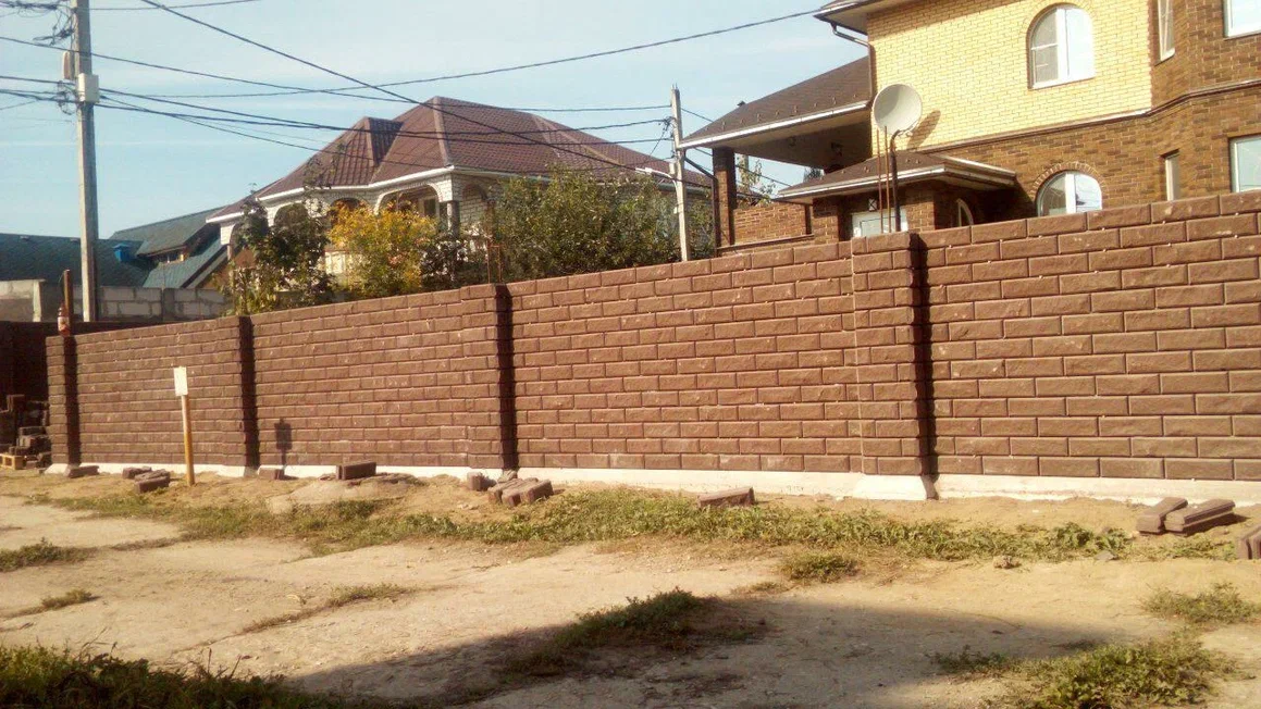 https://perm.blago-s.ru/storage/app/uploads/public/669/0ce/eb1/6690ceeb151fd579521359.jpg