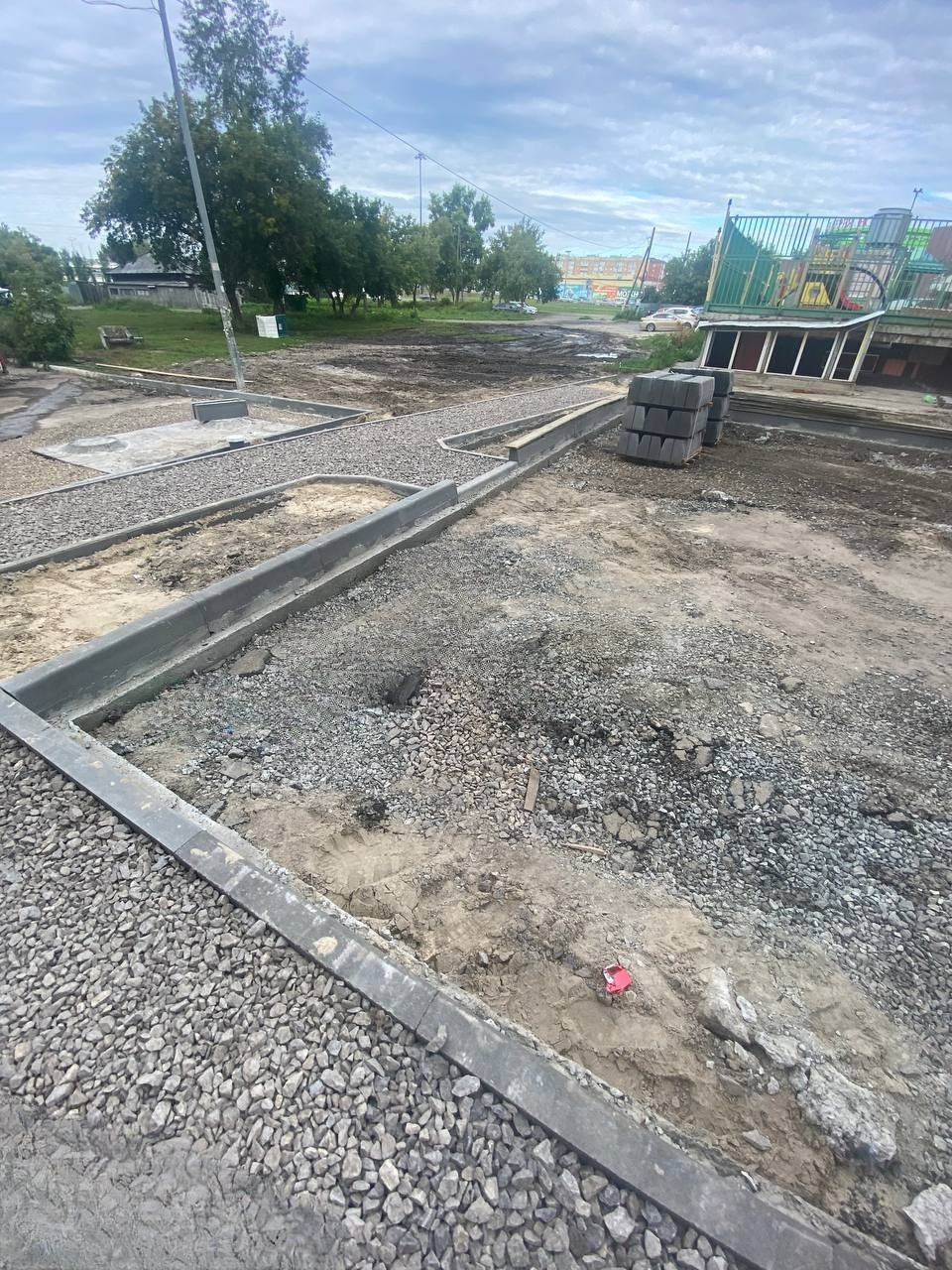 https://perm.blago-s.ru/storage/app/uploads/public/670/ce1/048/670ce10483974536689874.jpg