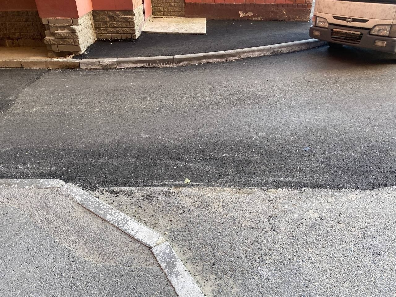 https://perm.blago-s.ru/storage/app/uploads/public/670/ce5/ecd/670ce5ecd9ef6672600759.jpg