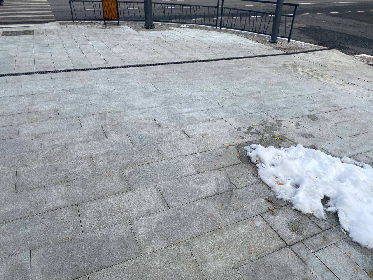 https://perm.blago-s.ru/storage/app/uploads/public/68b/fb1/6d4/68bfb16d451a7498655255.jpeg