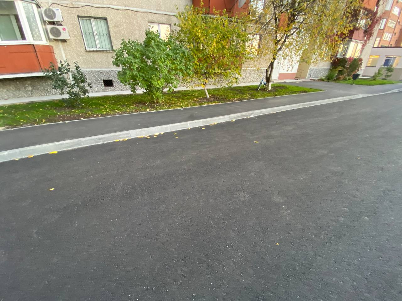 https://perm.blago-s.ru/storage/app/uploads/public/670/50e/2f0/67050e2f0c105322009517.jpeg