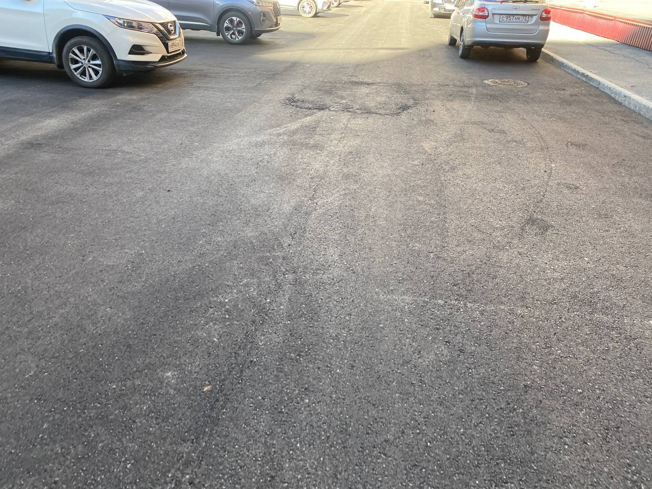 https://perm.blago-s.ru/storage/app/uploads/public/670/ce4/a3e/670ce4a3ed0af529302238.jpeg