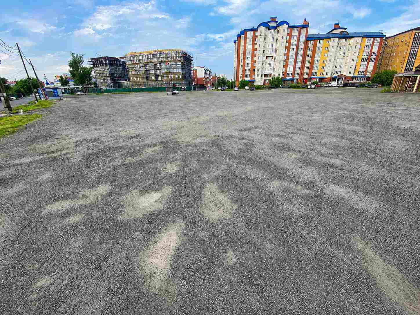 https://perm.blago-s.ru/storage/app/uploads/public/6a7/af6/4e8/6a7af64e89799558759313.jpg