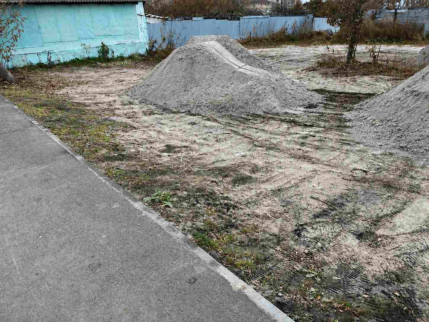 https://perm.blago-s.ru/storage/app/uploads/public/6a7/aea/afa/6a7aeaafad0f3613989254.jpg