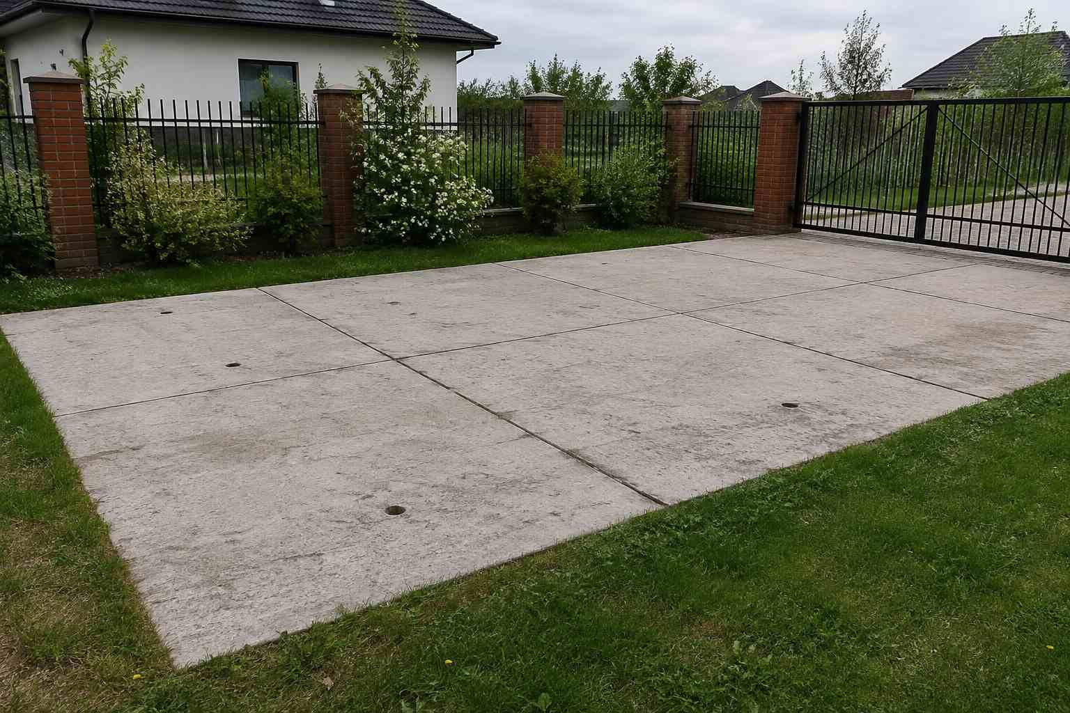 https://perm.blago-s.ru/storage/app/uploads/public/6a7/eba/1e6/6a7eba1e6f395220345198.jpg