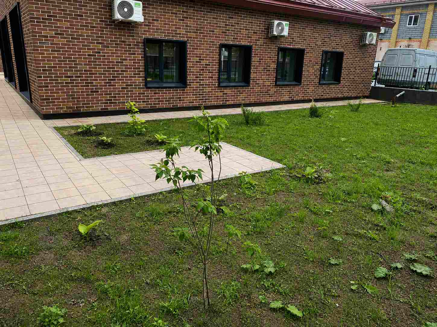 https://perm.blago-s.ru/storage/app/uploads/public/6a7/ade/a4c/6a7adea4c69d6075300999.jpg