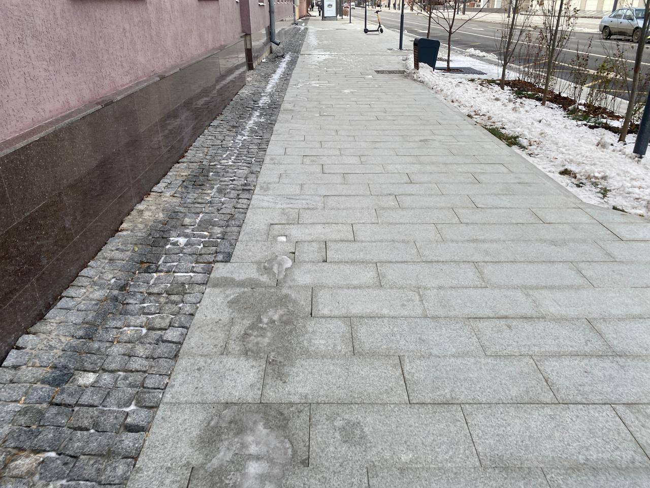 https://perm.blago-s.ru/storage/app/uploads/public/68b/fb1/6ce/68bfb16cebd5d005304778.jpeg