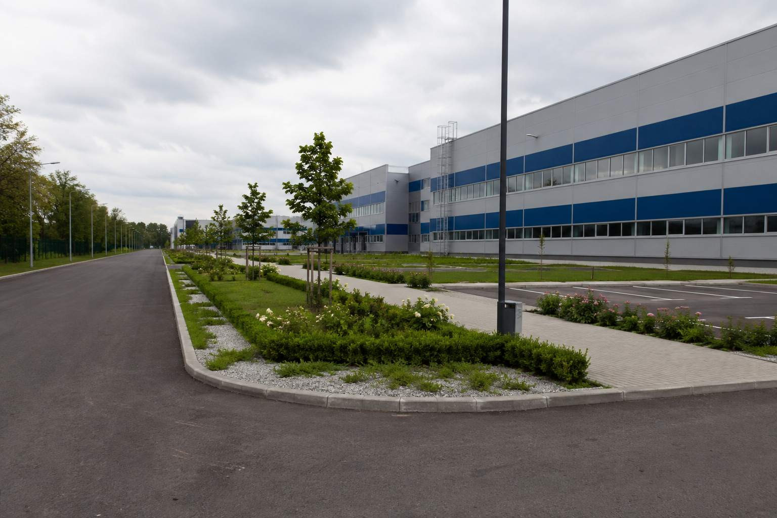 https://perm.blago-s.ru/storage/app/uploads/public/6a7/ea8/8de/6a7ea88de1658958294252.jpg