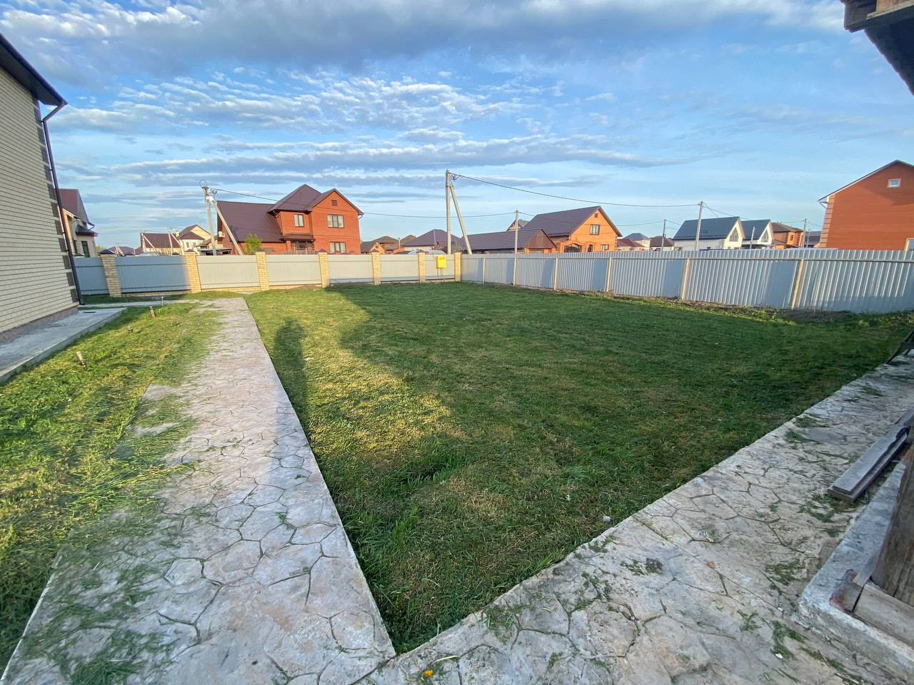 https://perm.blago-s.ru/storage/app/uploads/public/665/592/5dc/6655925dc88bf344330013.jpg