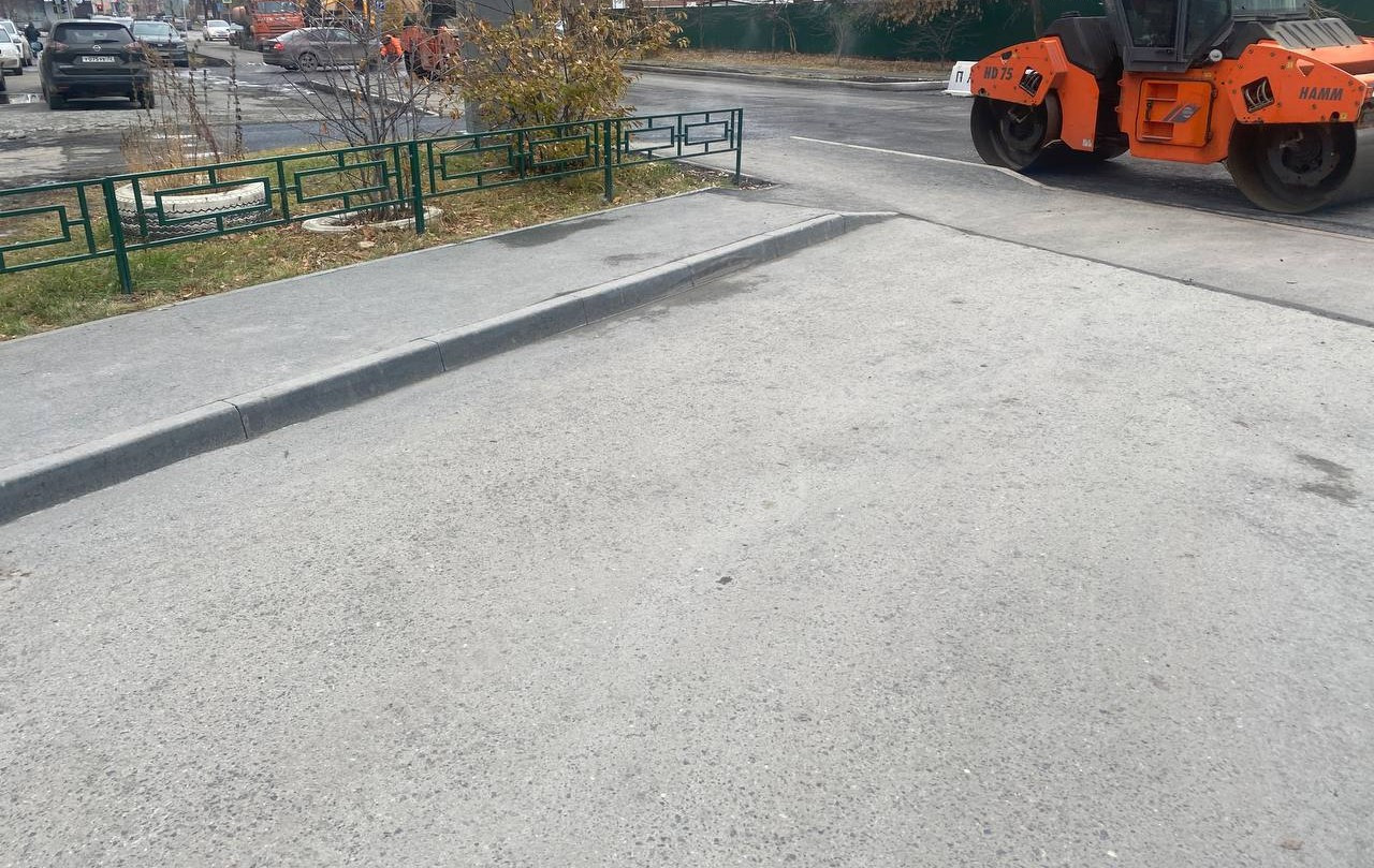 https://perm.blago-s.ru/storage/app/uploads/public/68b/fc4/266/68bfc4266e227649952610.jpeg