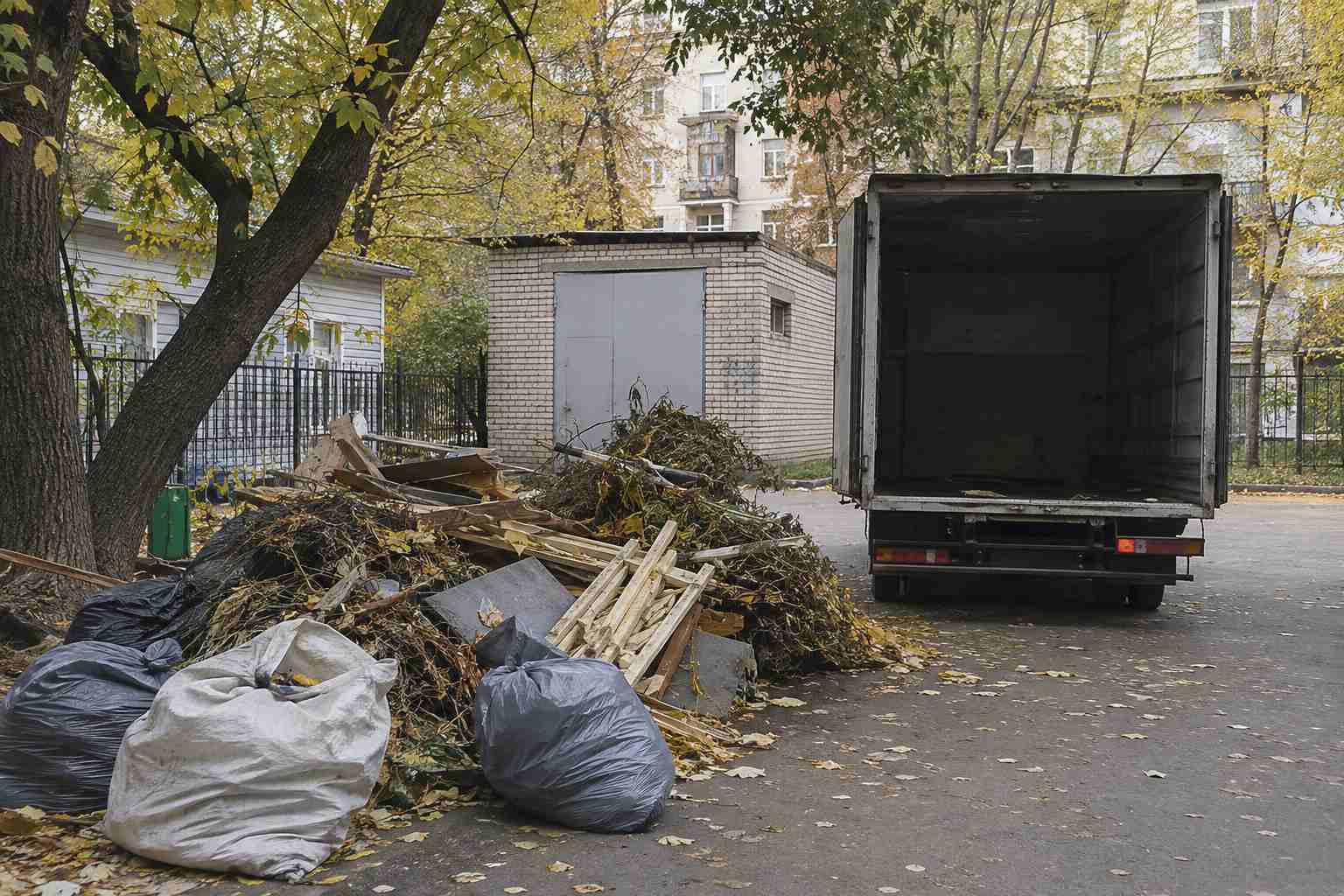 https://perm.blago-s.ru/storage/app/uploads/public/6a7/ea9/07b/6a7ea907bf4e9545583100.jpg
