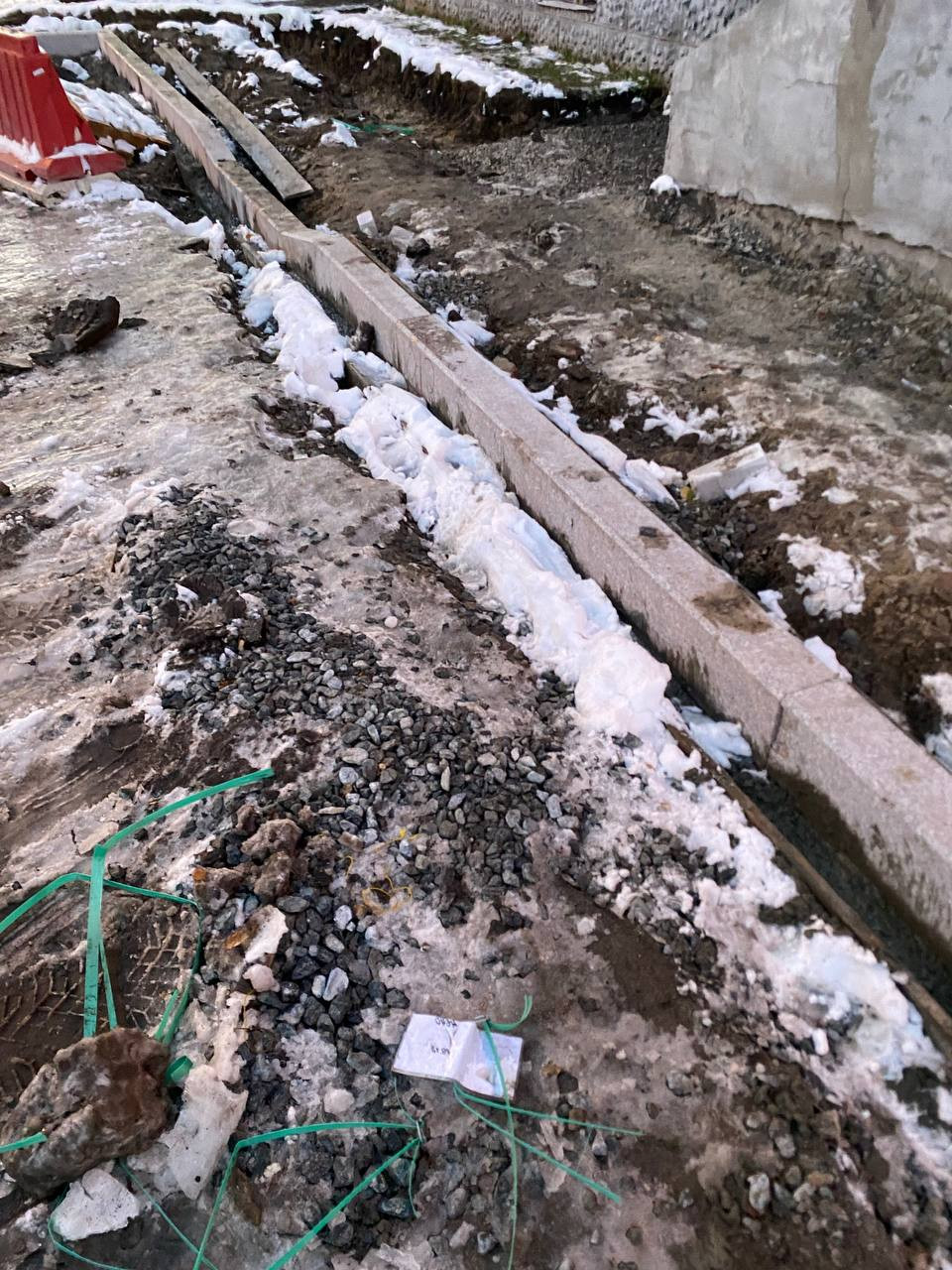 https://perm.blago-s.ru/storage/app/uploads/public/68b/fc4/243/68bfc4243f6de461879657.jpeg