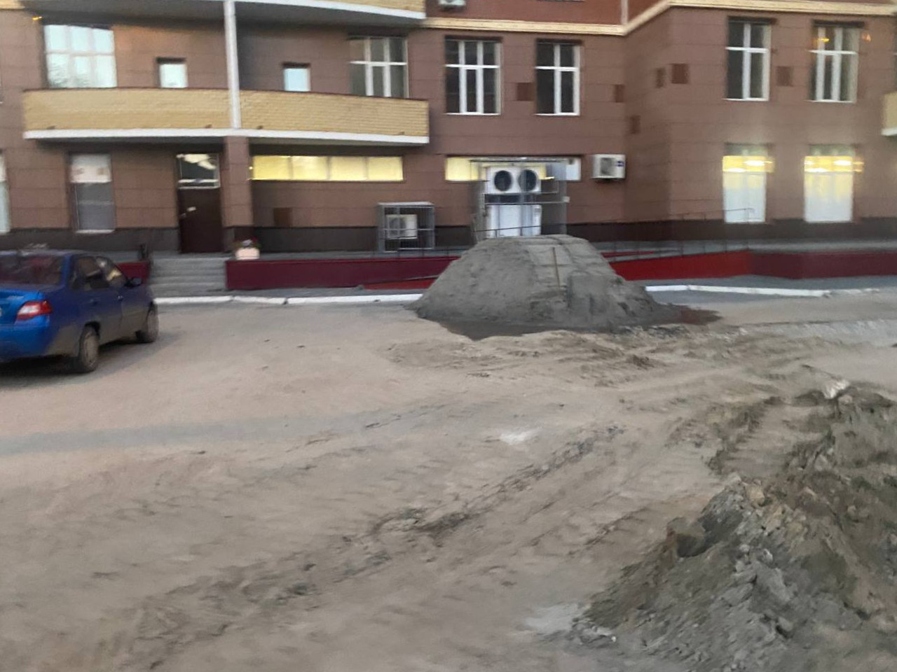 https://perm.blago-s.ru/storage/app/uploads/public/670/ce4/a3b/670ce4a3b8712154208000.jpg