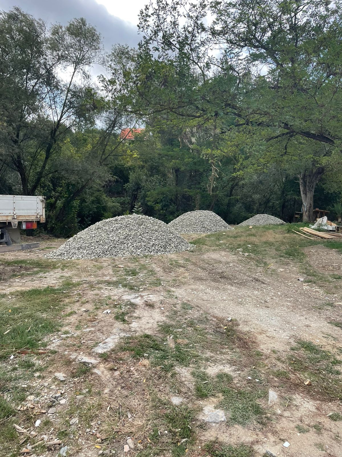 https://perm.blago-s.ru/storage/app/uploads/public/670/e28/e53/670e28e5320c1935191261.jpeg