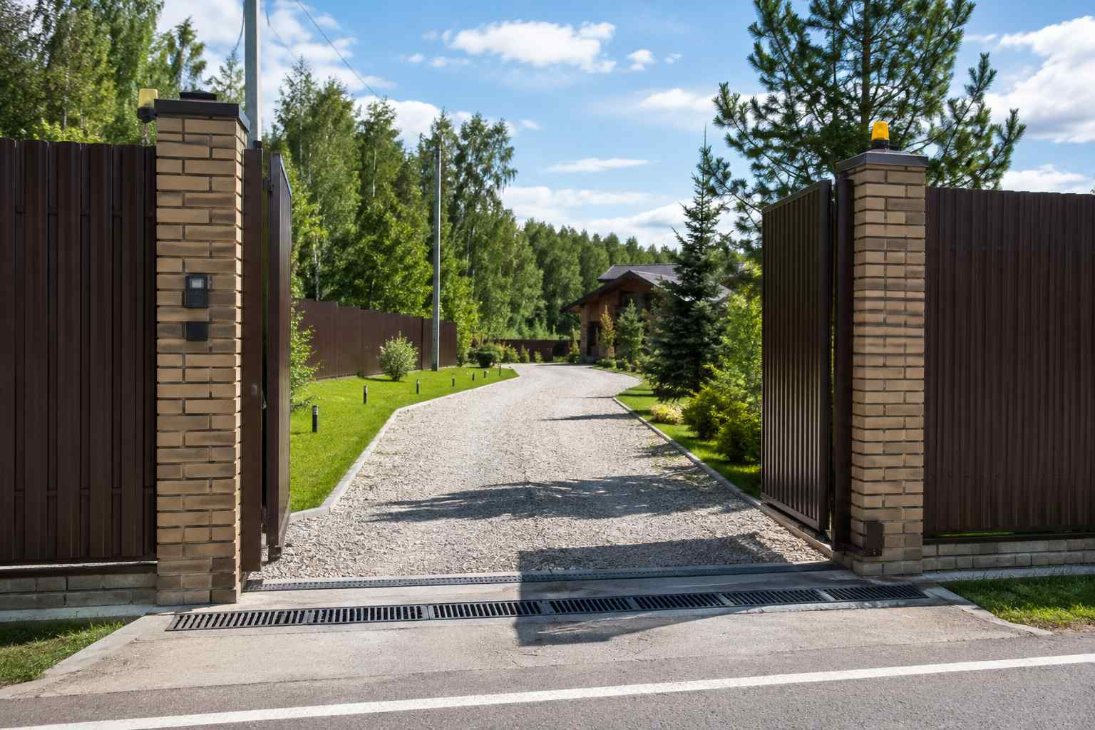 https://perm.blago-s.ru/storage/app/uploads/public/6a7/eb9/6fd/6a7eb96fd6c46895891284.jpg
