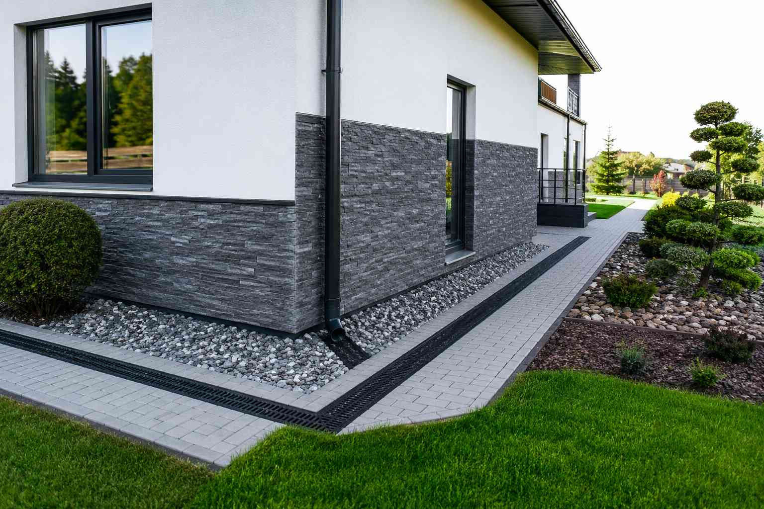 https://perm.blago-s.ru/storage/app/uploads/public/6a7/eb7/98e/6a7eb798ed5a8308414153.jpg