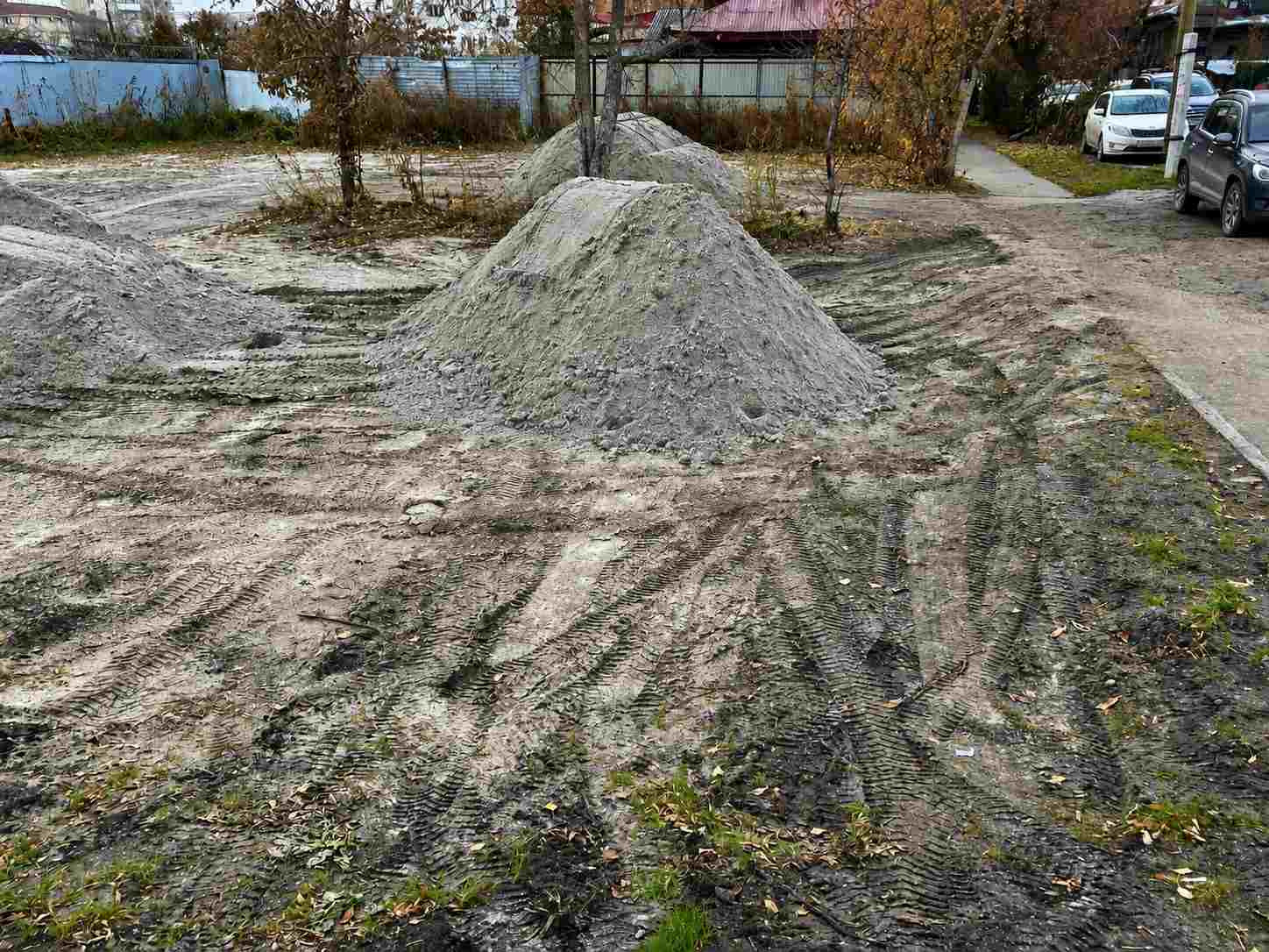 https://perm.blago-s.ru/storage/app/uploads/public/6a7/aea/b0a/6a7aeab0af623158273006.jpg