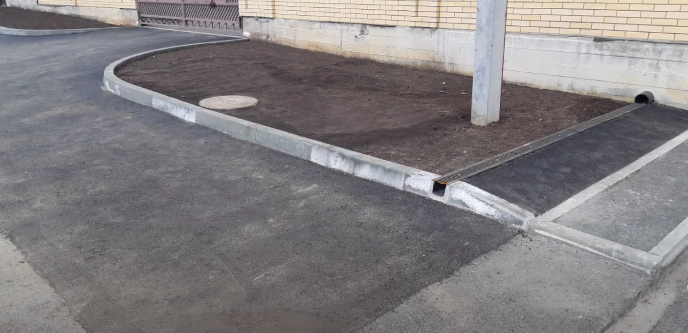 https://perm.blago-s.ru/storage/app/uploads/public/646/325/9e5/6463259e5c06a981963946.png