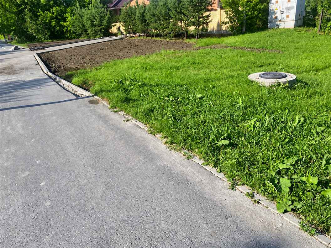 https://perm.blago-s.ru/storage/app/uploads/public/6aa/785/ff2/6aa785ff24588094606670.jpg