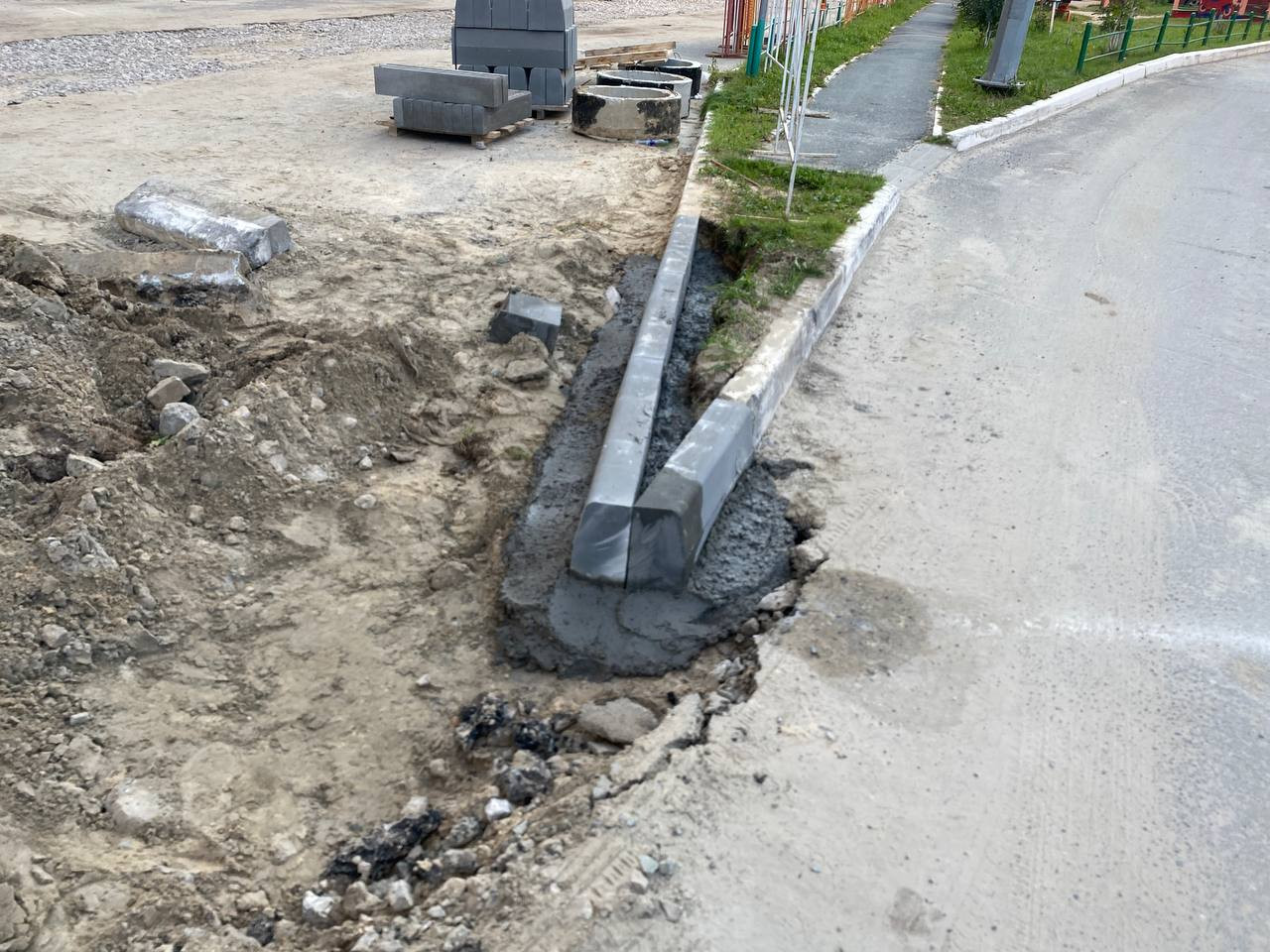 https://perm.blago-s.ru/storage/app/uploads/public/670/ce4/a1f/670ce4a1f0206846011422.jpeg