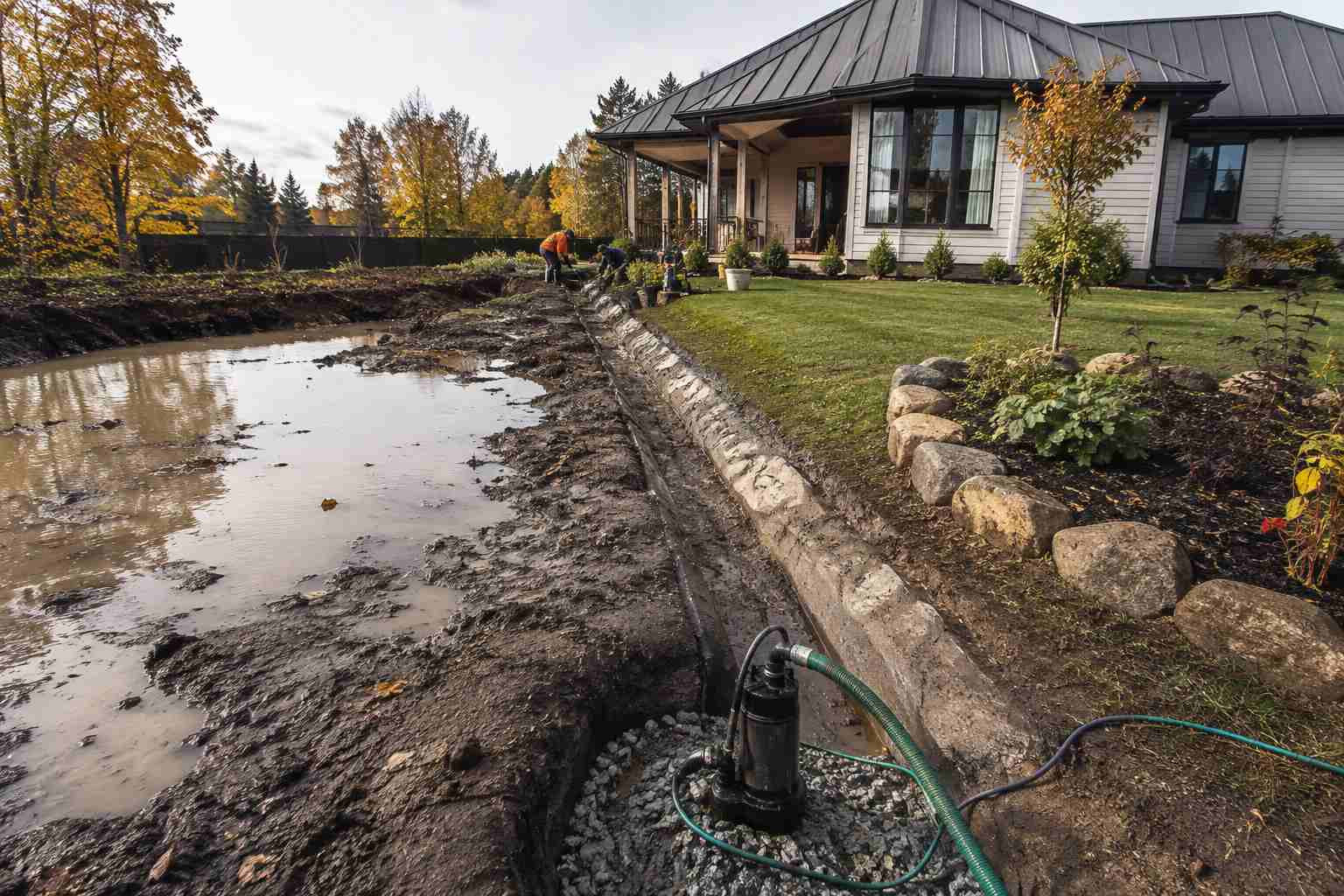 https://perm.blago-s.ru/storage/app/uploads/public/6a7/eb7/73b/6a7eb773b65c6978292164.jpg