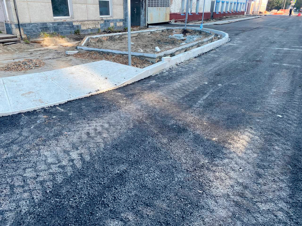 https://perm.blago-s.ru/storage/app/uploads/public/68b/fb8/183/68bfb8183bdee464749900.jpg