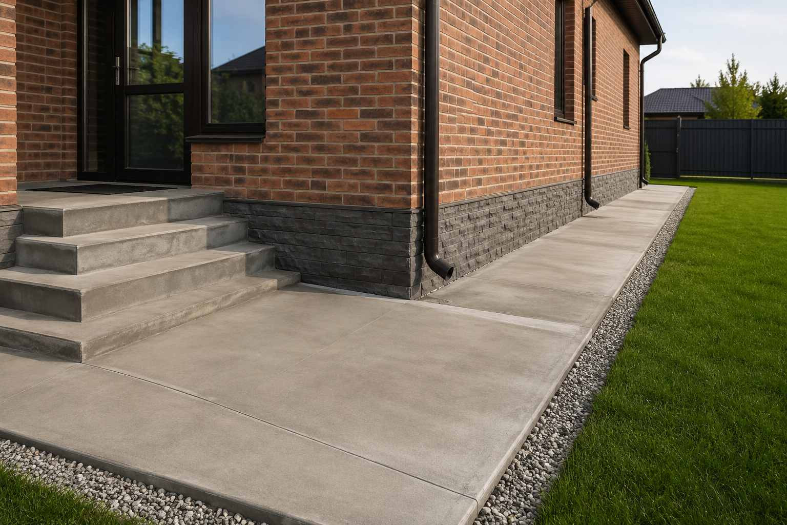 https://perm.blago-s.ru/storage/app/uploads/public/6a7/eba/da9/6a7ebada9354c087178969.jpg
