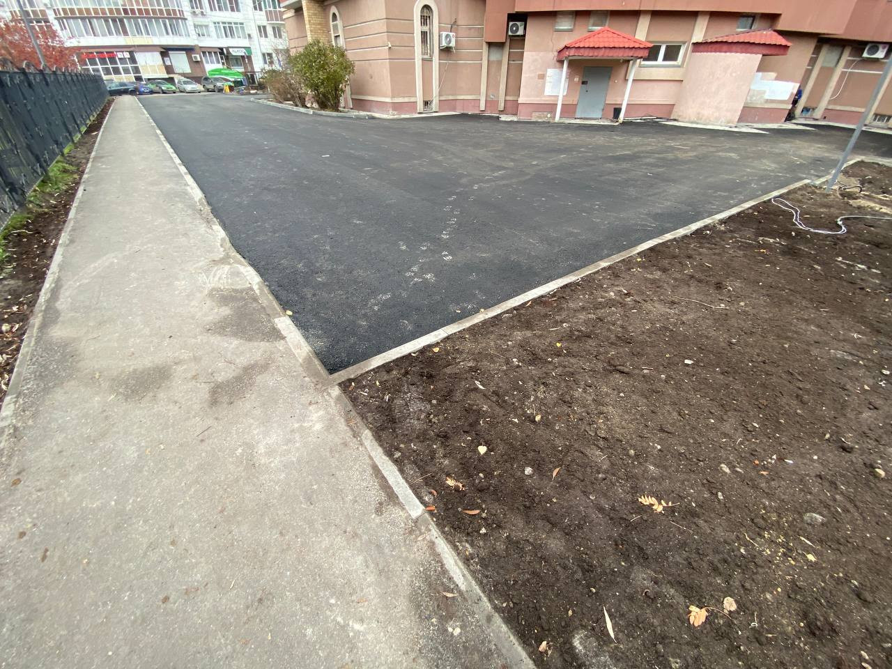 https://perm.blago-s.ru/storage/app/uploads/public/68b/fbd/c96/68bfbdc963f34455651699.jpeg