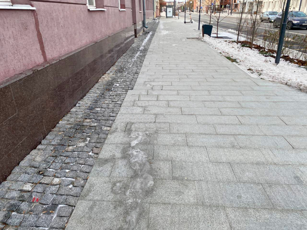 https://perm.blago-s.ru/storage/app/uploads/public/670/e06/832/670e06832aec5991746812.jpg