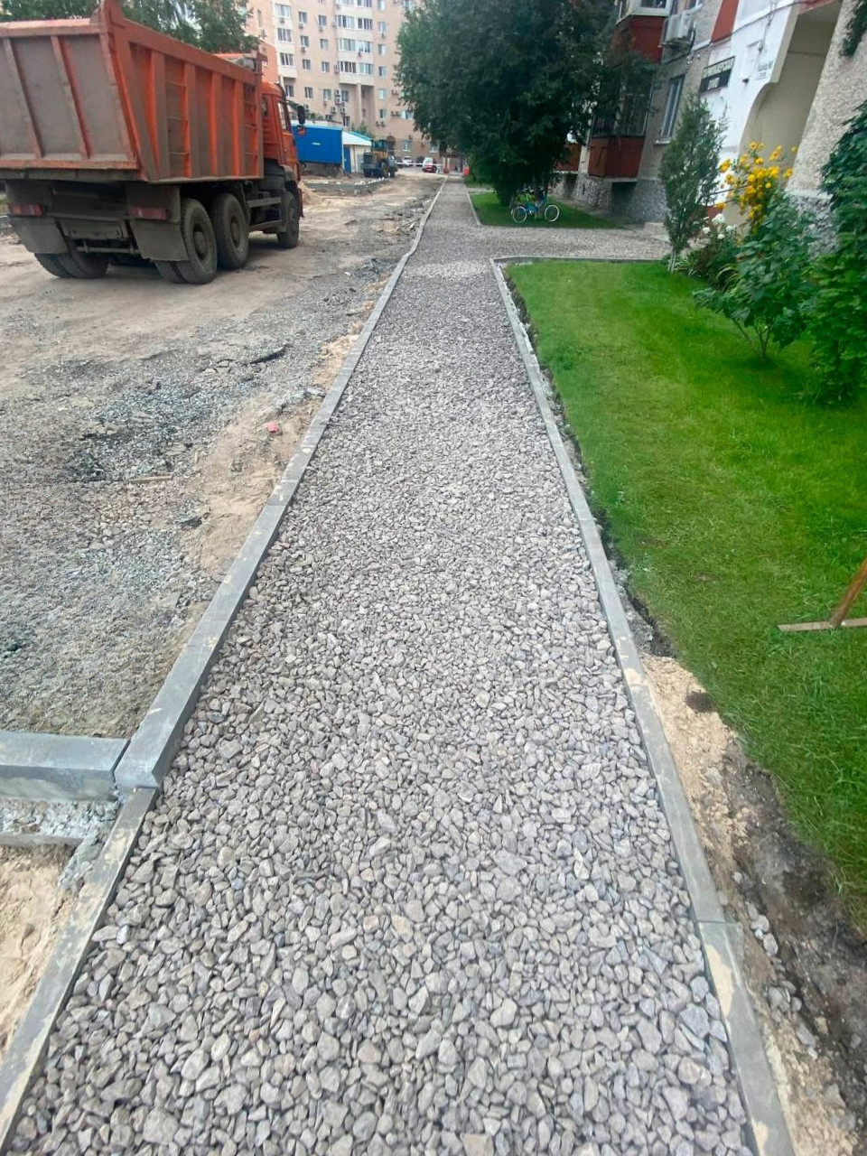 https://perm.blago-s.ru/storage/app/uploads/public/670/50e/2c8/67050e2c8f9bc436680209.jpg