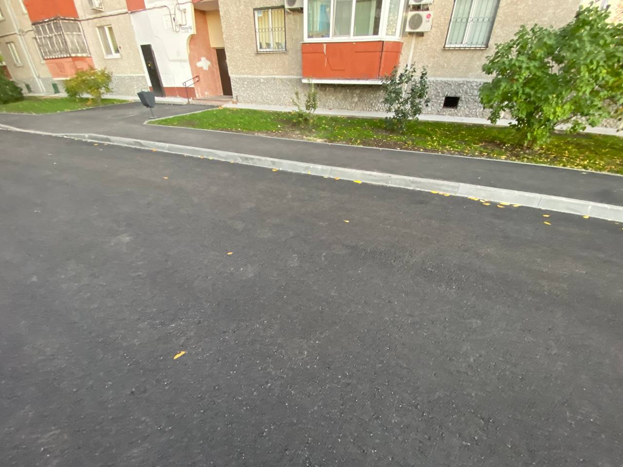 https://perm.blago-s.ru/storage/app/uploads/public/670/50e/2f4/67050e2f4f10a908167130.jpeg