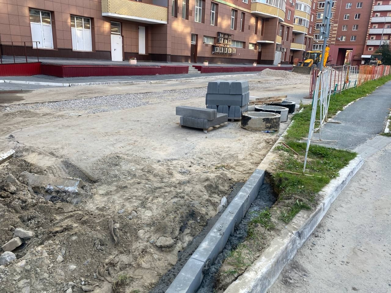 https://perm.blago-s.ru/storage/app/uploads/public/670/ce4/a15/670ce4a151396919564409.jpg