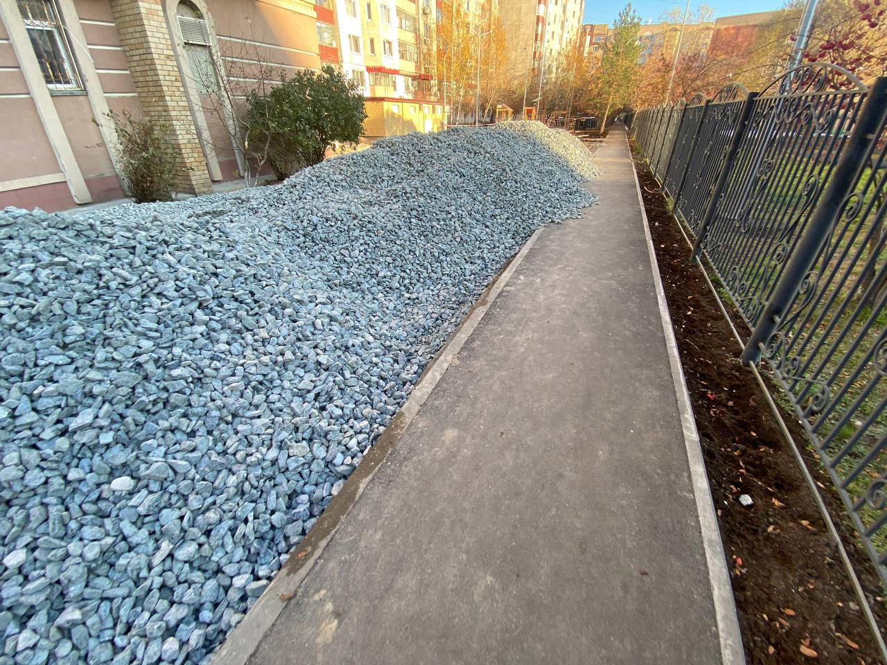 https://perm.blago-s.ru/storage/app/uploads/public/68b/fbd/c87/68bfbdc873b95020798562.jpeg