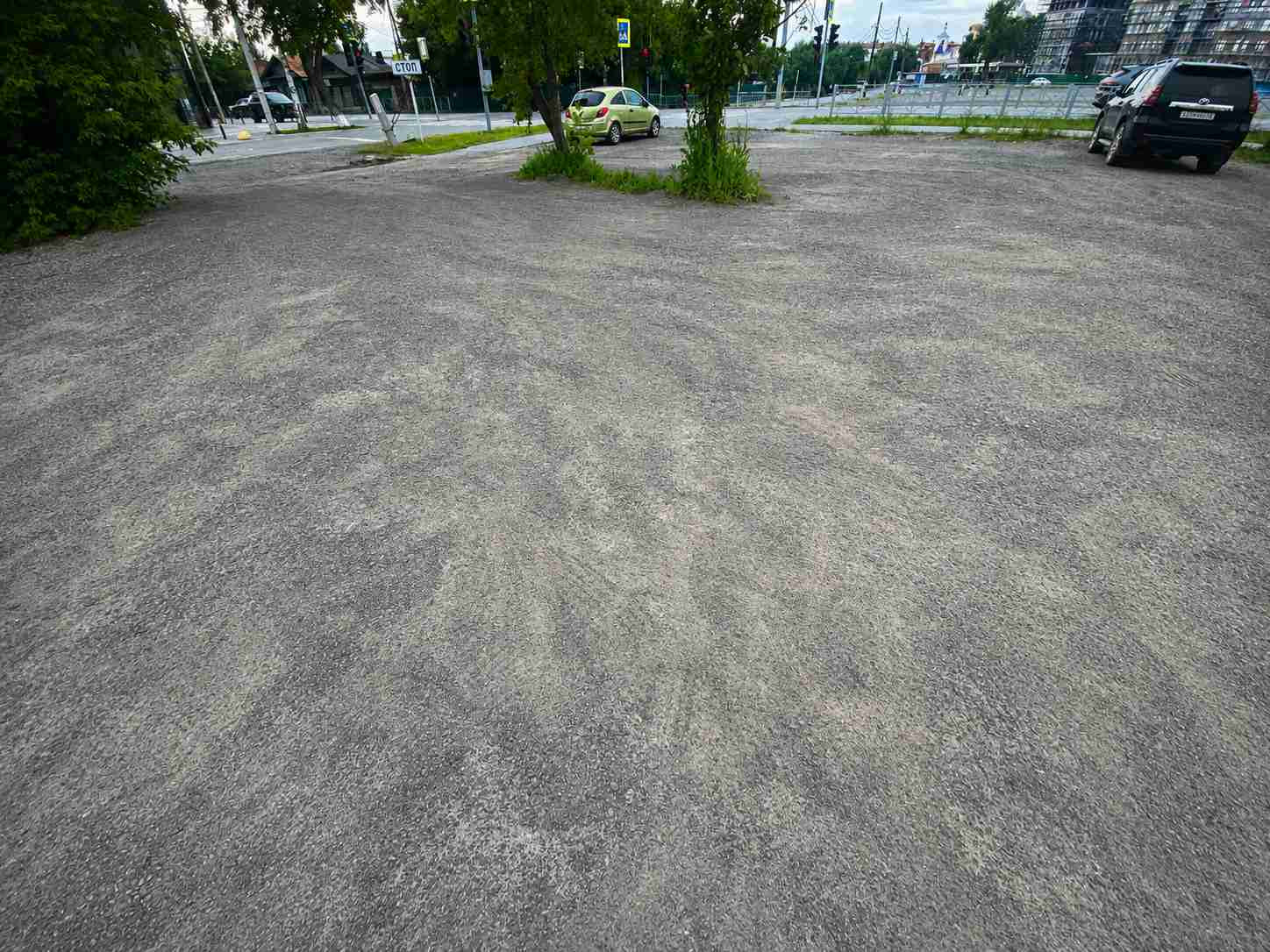 https://perm.blago-s.ru/storage/app/uploads/public/6a7/aea/b02/6a7aeab0238ff940375804.jpg