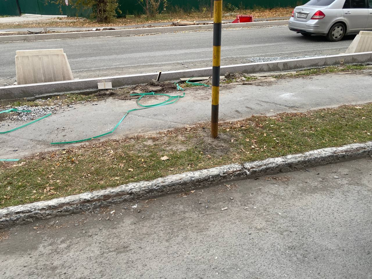 https://perm.blago-s.ru/storage/app/uploads/public/68b/fc4/234/68bfc42349dfd852703806.jpeg