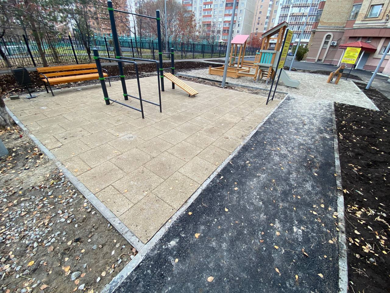 https://perm.blago-s.ru/storage/app/uploads/public/68b/fbd/c9a/68bfbdc9a7394033178030.jpeg
