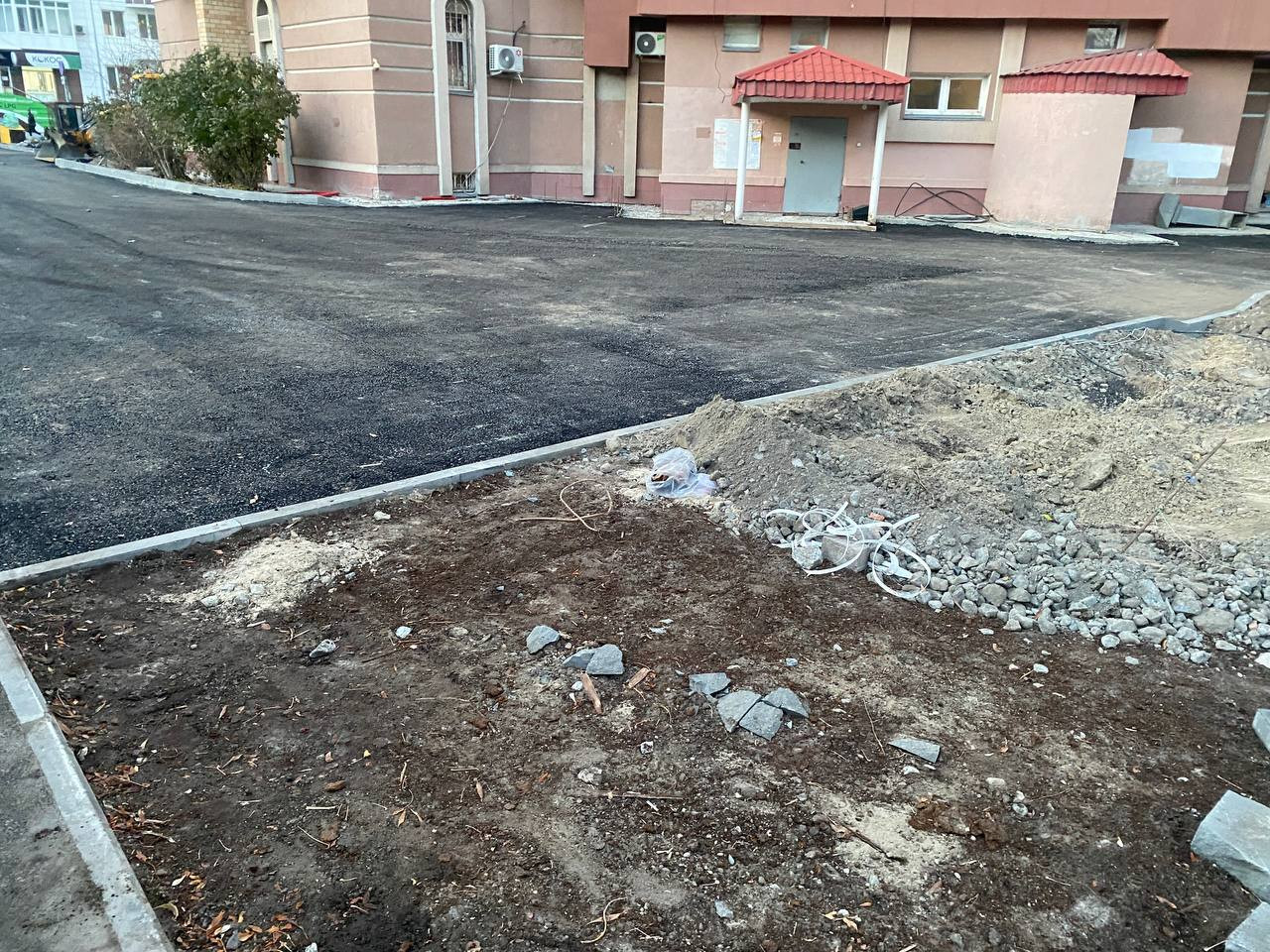 https://perm.blago-s.ru/storage/app/uploads/public/68b/fbd/c89/68bfbdc894016200424240.jpeg