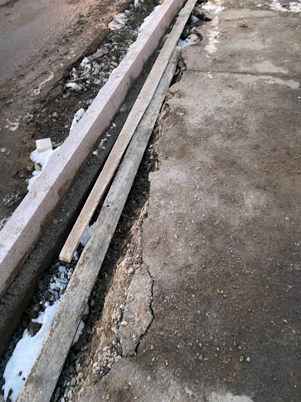 https://perm.blago-s.ru/storage/app/uploads/public/68b/fc4/244/68bfc42449cfc229044210.jpeg