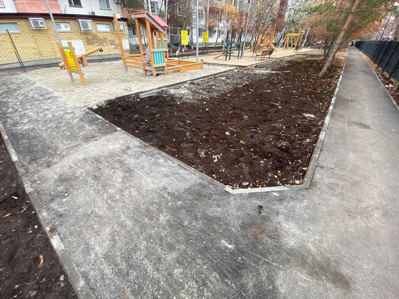https://perm.blago-s.ru/storage/app/uploads/public/68b/fbd/c95/68bfbdc95298e518662307.jpeg
