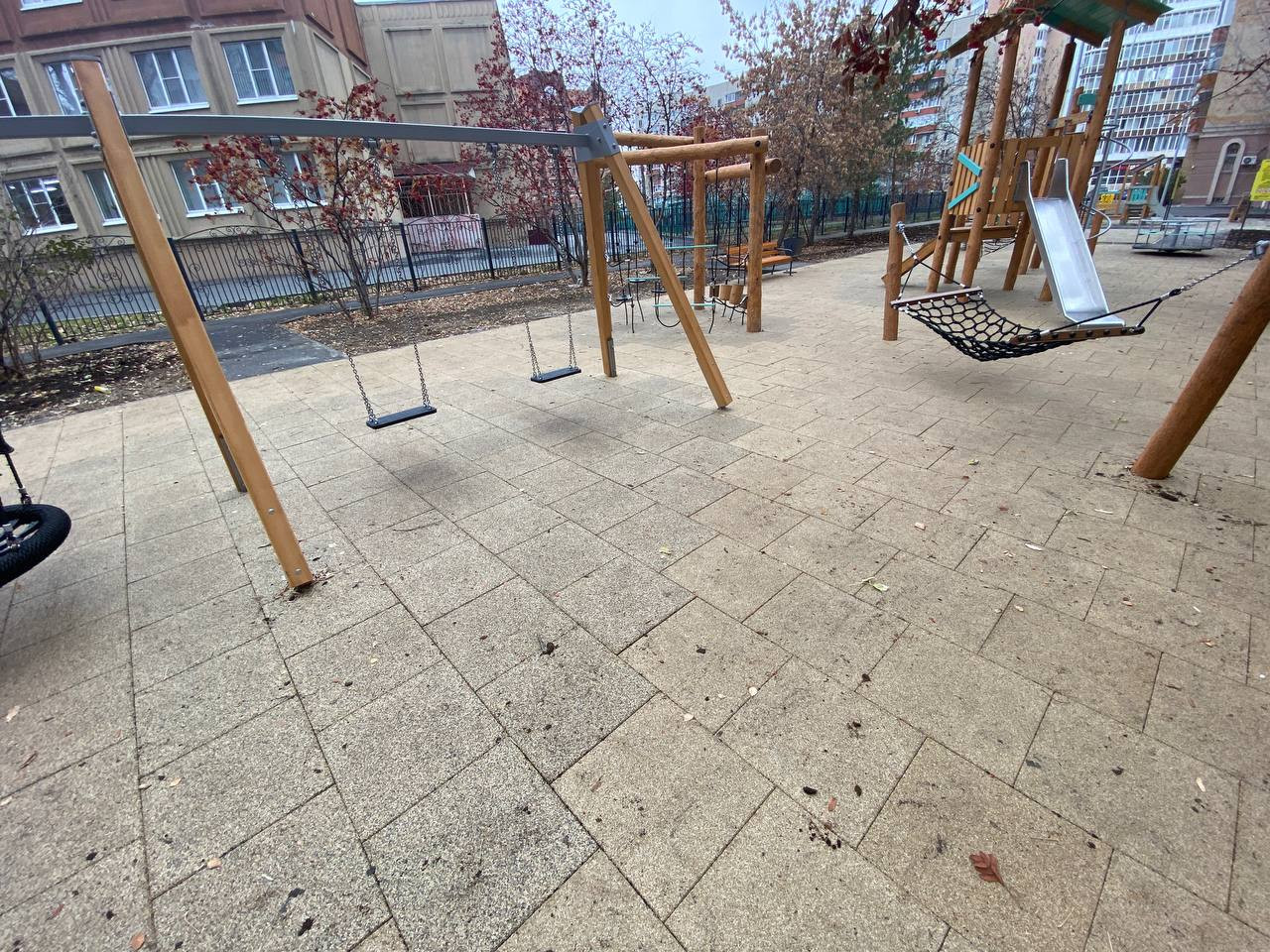 https://perm.blago-s.ru/storage/app/uploads/public/68b/fbd/ca0/68bfbdca0c595302558353.jpeg