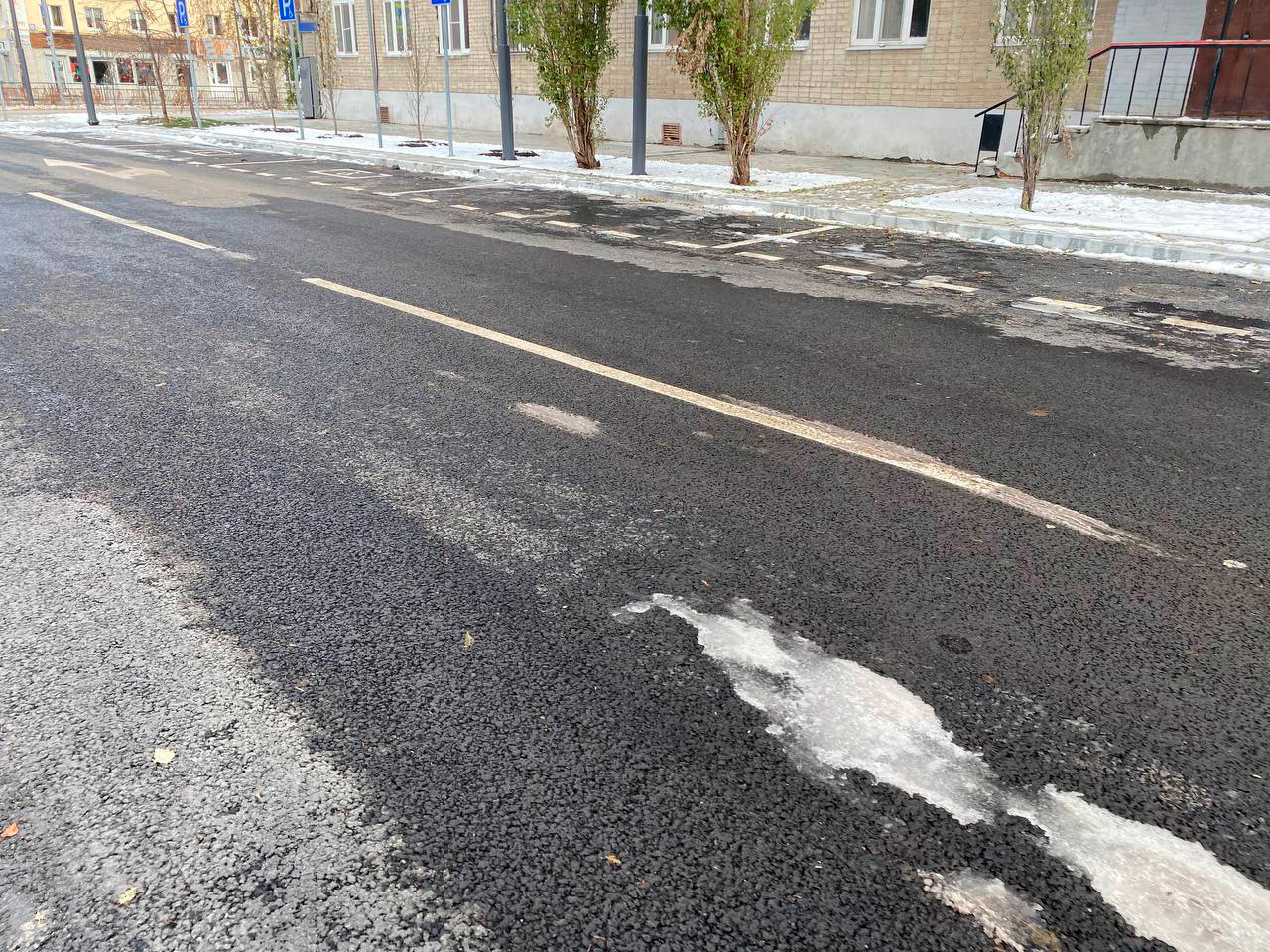 https://perm.blago-s.ru/storage/app/uploads/public/670/e0d/834/670e0d8347c06234338462.jpg