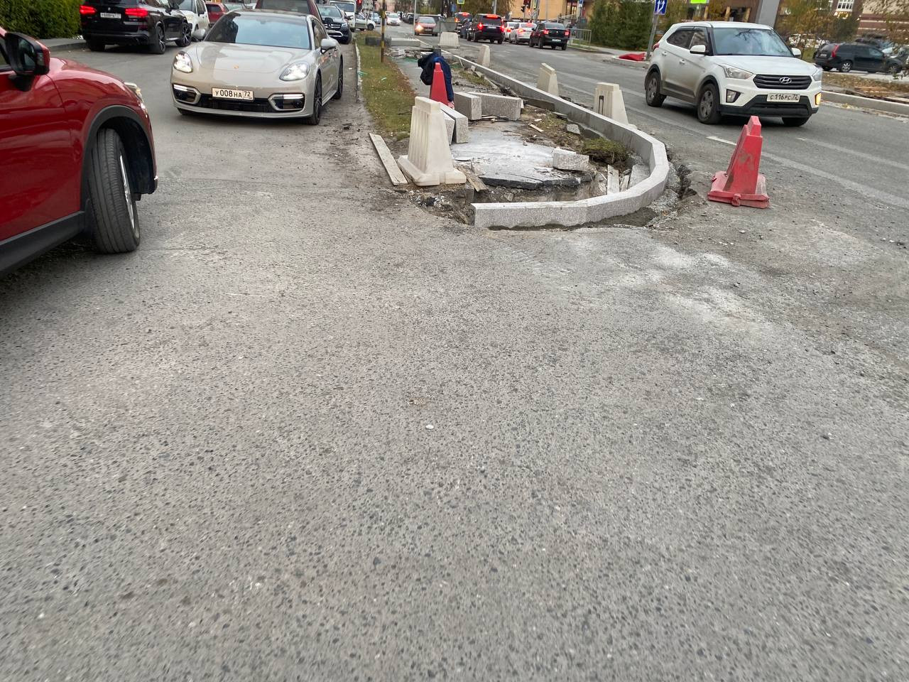 https://perm.blago-s.ru/storage/app/uploads/public/68b/fc4/23e/68bfc423e70a0534665007.jpeg