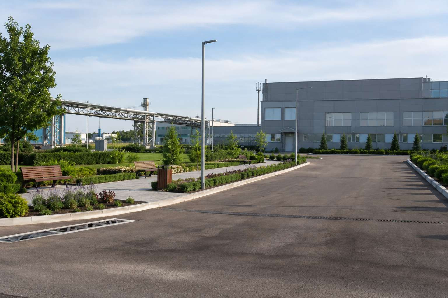 https://perm.blago-s.ru/storage/app/uploads/public/6a7/ea8/8d8/6a7ea88d874dd231024522.jpg