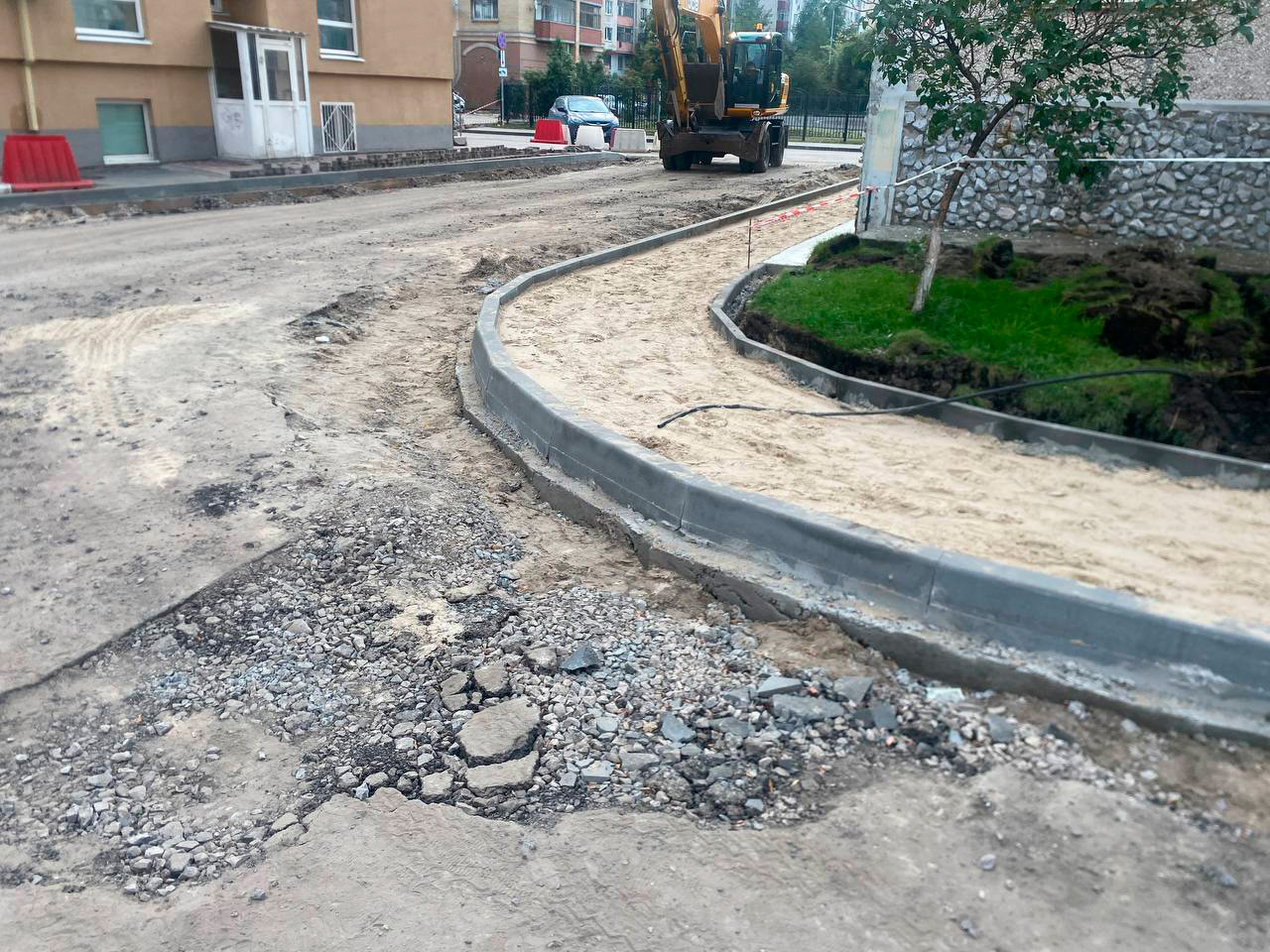 https://perm.blago-s.ru/storage/app/uploads/public/68b/fa5/394/68bfa53945b75866664812.jpg