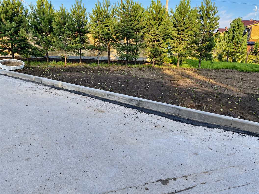 https://perm.blago-s.ru/storage/app/uploads/public/6aa/785/fe4/6aa785fe446c6274212620.jpg