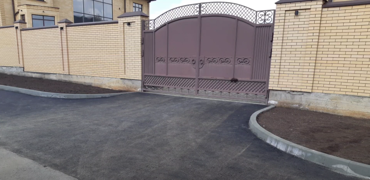 https://perm.blago-s.ru/storage/app/uploads/public/646/325/9f3/6463259f3434e253867272.png