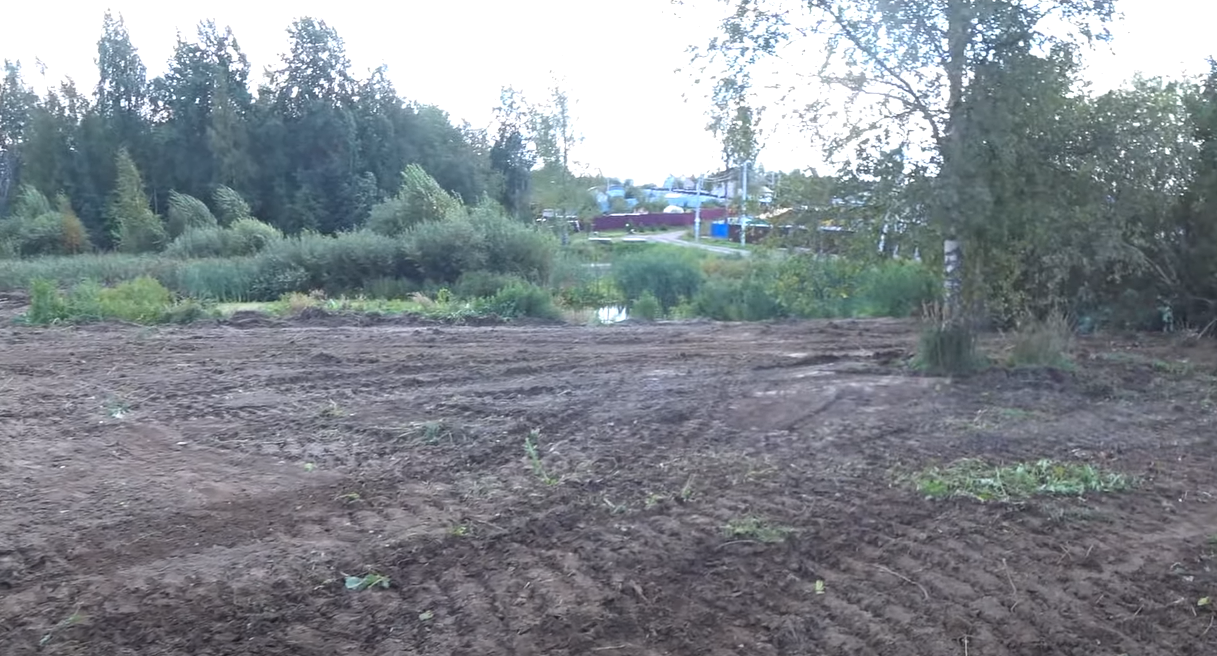 https://perm.blago-s.ru/storage/app/uploads/public/646/325/3ed/6463253ed270d616970123.png